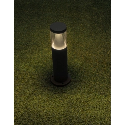 Lampa stojąca SALSIPUEDES LE73507 Luces Exclusivas - zdjęcie dodatkowe 1