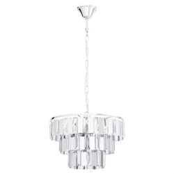 ERSEKA Lampa wisząca 99095 EGLO - zdjęcie produktu