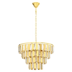 kinkiecik.pl ERSEKA Lampa wisząca 99097 EGLO