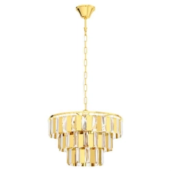 ERSEKA Lampa wisząca 99098 EGLO - zdjęcie produktu