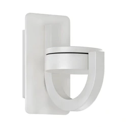 Lampa zewnętrzna ścienna Mantra Iguazu 6559MA - zdjęcie produktu