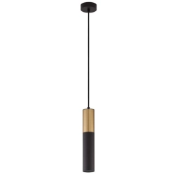 Lampa wisząca CAYES LE42619 Luces Exclusivas - zdjęcie dodatkowe 1