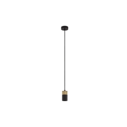 Lampa wisząca CAYES LE42620 Luces Exclusivas - zdjęcie dodatkowe 1