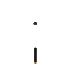 Lampa wisząca CAYES LE42621 Luces Exclusivas - zdjęcie dodatkowe 1