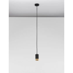 Lampa wisząca CAYES LE42622 Luces Exclusivas - zdjęcie dodatkowe 1