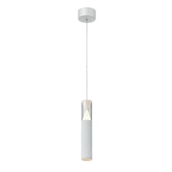 Lampa wisząca Mantra Spark 8965MA - zdjęcie produktu