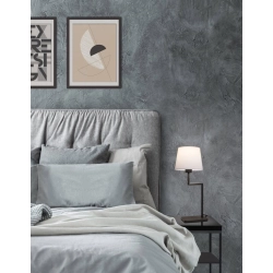 Lampa stołowa BIRUACA LE42265