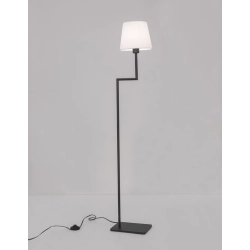Lampa podłogowa BIRUACA LE42264 Luces Exclusivas - zdjęcie dodatkowe 1