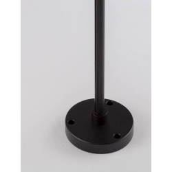 Lampa stojąca CAGUAN LE73693 Luces Exclusivas - zdjęcie dodatkowe 1