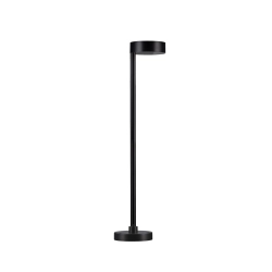 Lampa stojąca CAGUAN LE73694 Luces Exclusivas - zdjęcie produktu