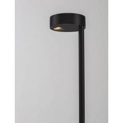 Lampa stojąca CAGUAN LE73694 Luces Exclusivas - zdjęcie dodatkowe 1