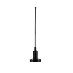 Lampa stojąca CUCUTA LE73695 Luces Exclusivas - zdjęcie produktu