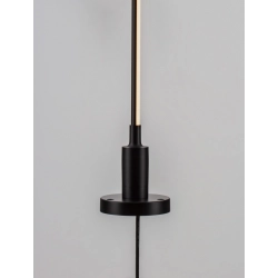 Lampa stojąca CUCUTA LE73695 Luces Exclusivas - zdjęcie dodatkowe 1