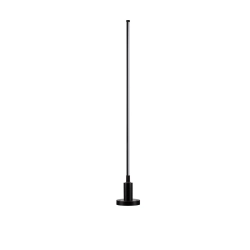 Lampa stojąca CUCUTA LE73696 Luces Exclusivas - zdjęcie produktu