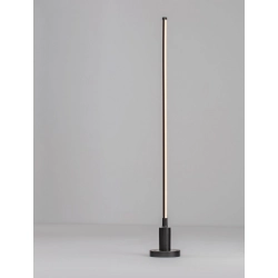 Lampa stojąca CUCUTA LE73696 Luces Exclusivas - zdjęcie dodatkowe 1