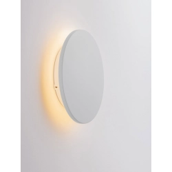 Kinkiet COTOCA LE73722 Luces Exclusivas - zdjęcie dodatkowe 1