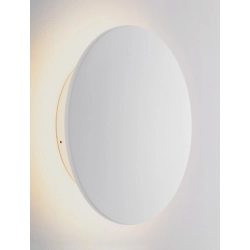 Kinkiet PAILON LE73724 Luces Exclusivas - zdjęcie dodatkowe 1
