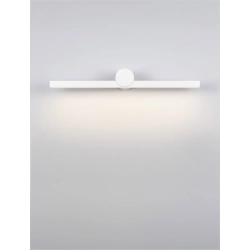 Kinkiet RAFAEL LE44419 Luces Exclusivas - zdjęcie dodatkowe 1