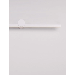 Kinkiet RAFAEL LE44421 Luces Exclusivas - zdjęcie dodatkowe 1