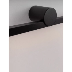 Kinkiet RAFAEL LE44422 Luces Exclusivas - zdjęcie dodatkowe 1