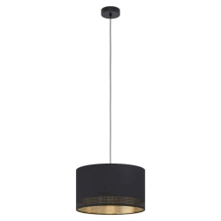 kinkiecik.pl ESTEPERRA 99273 Lampa wisząca EGLO