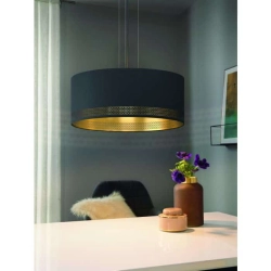 ESTEPERRA 99274 Lampa wisząca EGLO - zdjęcie produktu