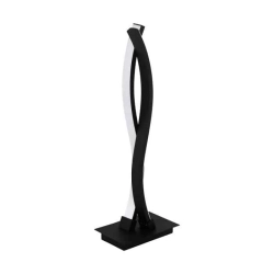kinkiecikpl LASANA 3 Lampa stołowa 99318 EGLO