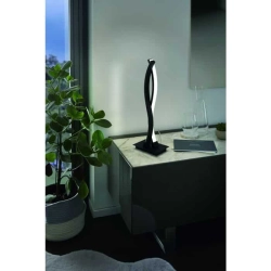 Lampa stołowa LASANA 3 99318 EGLO - zdjęcie produktu