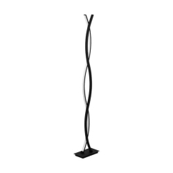 kinkiecikpl LASANA 3 Lampa podłogowa 99319 EGLO