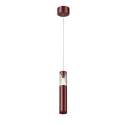 Lampa wisząca Mantra Spark 8968MA - zdjęcie produktu