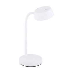 kinkiecik.pl CABALES 99334 Lampa stołowa EGLO