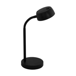 CABALES 99335 Lampa stołowa EGLO - zdjęcie produktu