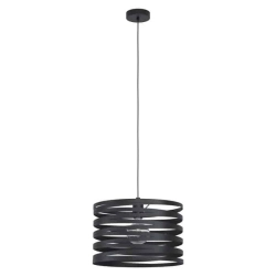 kinkiecik.pl CREMELLA 99345 Lampa wisząca EGLO