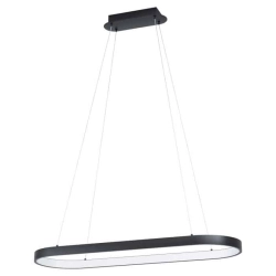 kinkiecik.pl CODRIALES Lampa wisząca 99358 EGLO