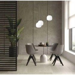 MANTUNALLE 99368 Lampa wisząca EGLO - zdjęcie produktu