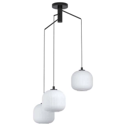 kinkiecik.pl MANTUNALLE 99368 Lampa wisząca EGLO