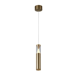 Lampa wisząca Mantra Spark 8969MA - zdjęcie produktu