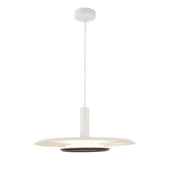 Lampa wisząca Mantra Tina 9000MA - zdjęcie produktu