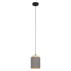 ALBARIZA 99445 Lampa wisząca EGLO - zdjęcie produktu