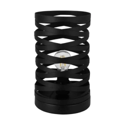Lampa stołowa CREMELLA 99506 EGLO - zdjęcie produktu