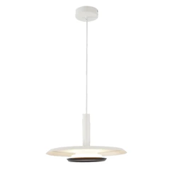 Lampa wisząca Mantra Tina 9001MA - zdjęcie produktu