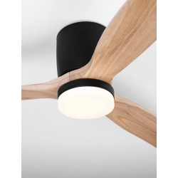 Wentylator GUARAYOS LE44964 Luces Exclusivas - zdjęcie dodatkowe 1