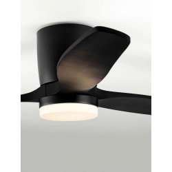 Wentylator GUARAYOS LE44967 Luces Exclusivas - zdjęcie dodatkowe 1