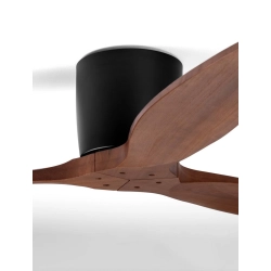 Wentylator JOSECITO LE44963 Luces Exclusivas - zdjęcie dodatkowe 1