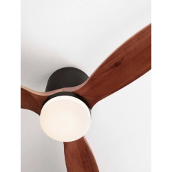 Wentylator GUARAYOS LE44965 Luces Exclusivas - zdjęcie dodatkowe 1
