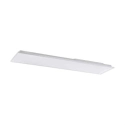 Plafon HERRORA-Z 99549 EGLO - zdjęcie produktu