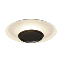Lampa sufitowa Mantra Tina 9002MA - zdjęcie produktu