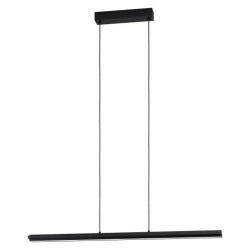 Lampa wisząca CAMBULOS 99599 EGLO - zdjęcie produktu