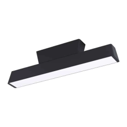 Lampa sufitowa SIMOLARIS-Z 99601 EGLO - zdjęcie produktu