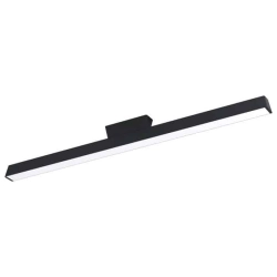 Lampa sufitowa SIMOLARIS-Z 99602 EGLO - zdjęcie produktu